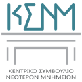 Logo-ksnm